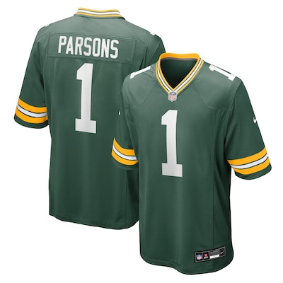 Green Bay Packers Men Jerseys 2025-10-15-053